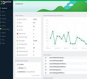 Customer-led, Service Guided & Pro-active