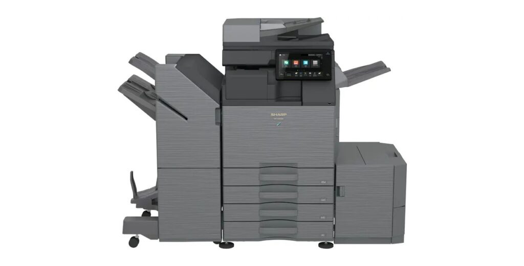 BP-60C36